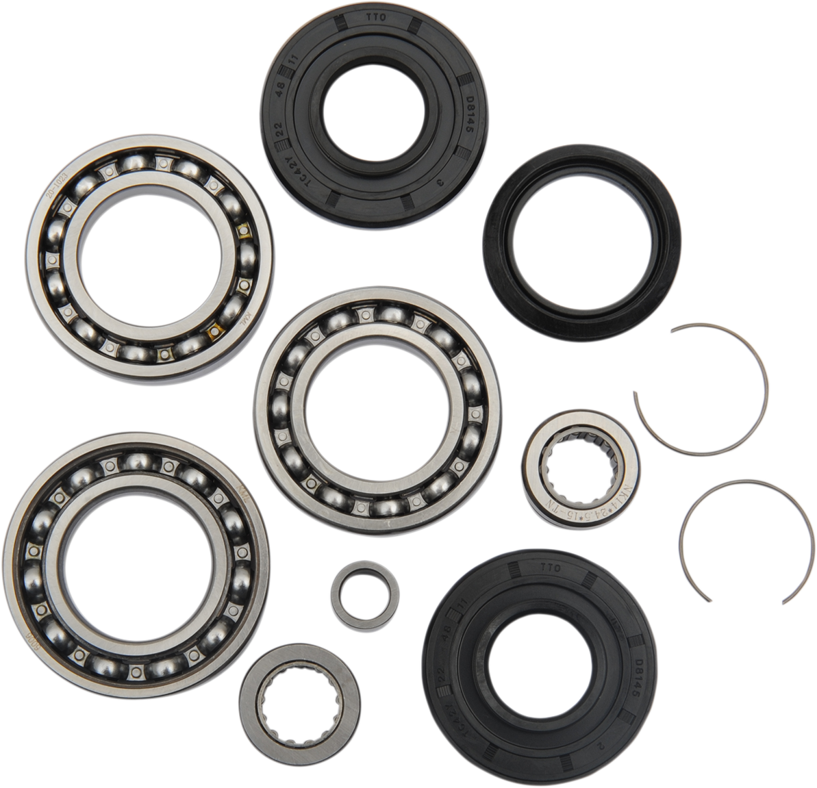 Product image for 12050127