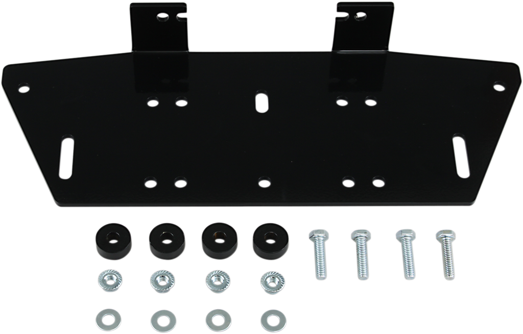 Product image for 45050696