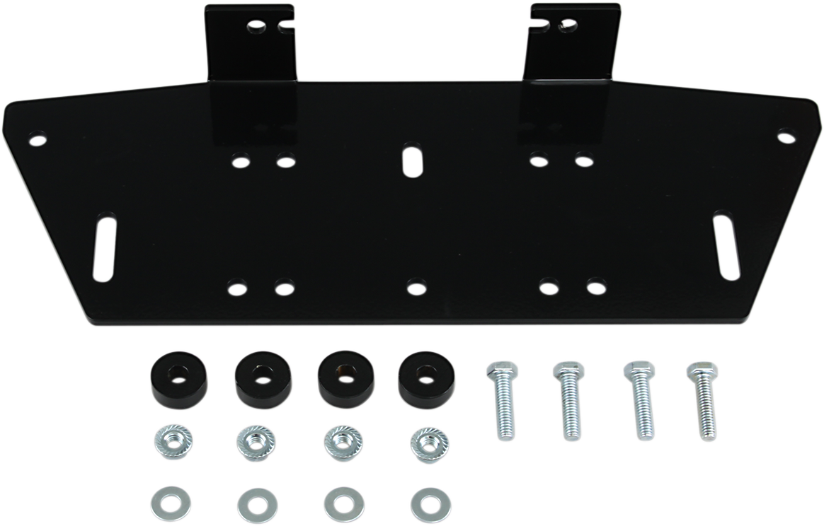 Product image for 45050696