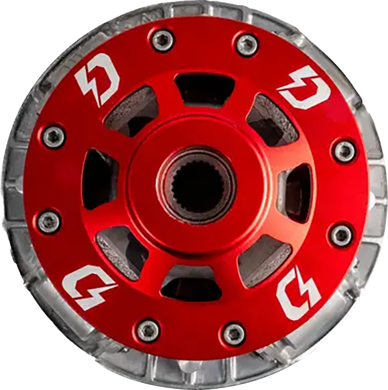 Product image for 11400940
