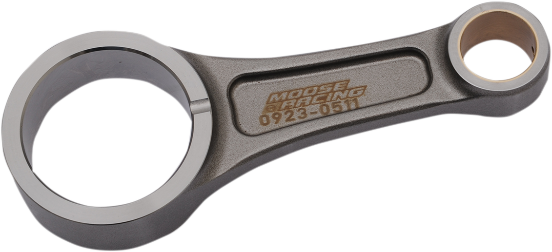 Product image for 09230511