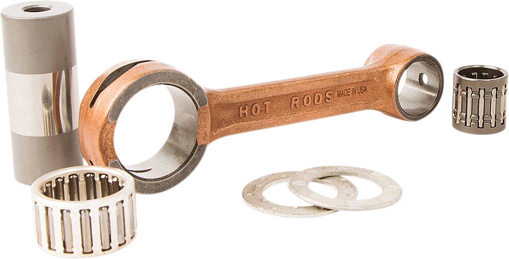 Product image for CR177