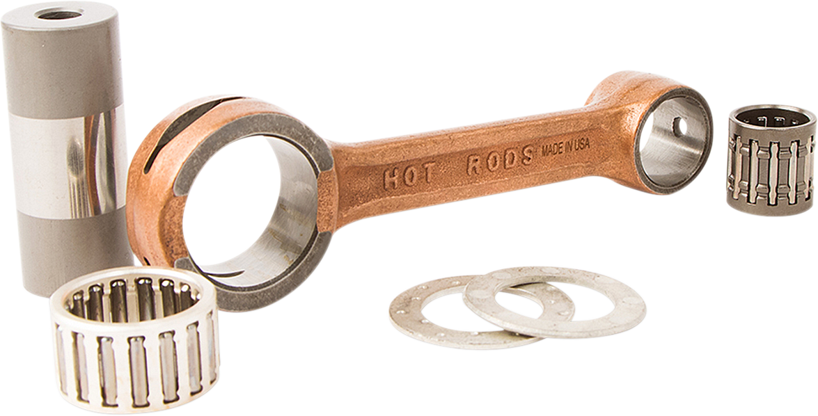 Product image for CR177