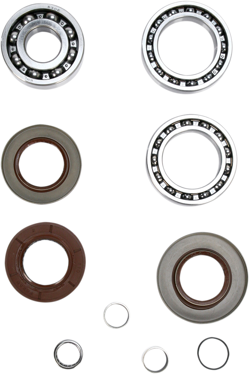 Product image for 12050233