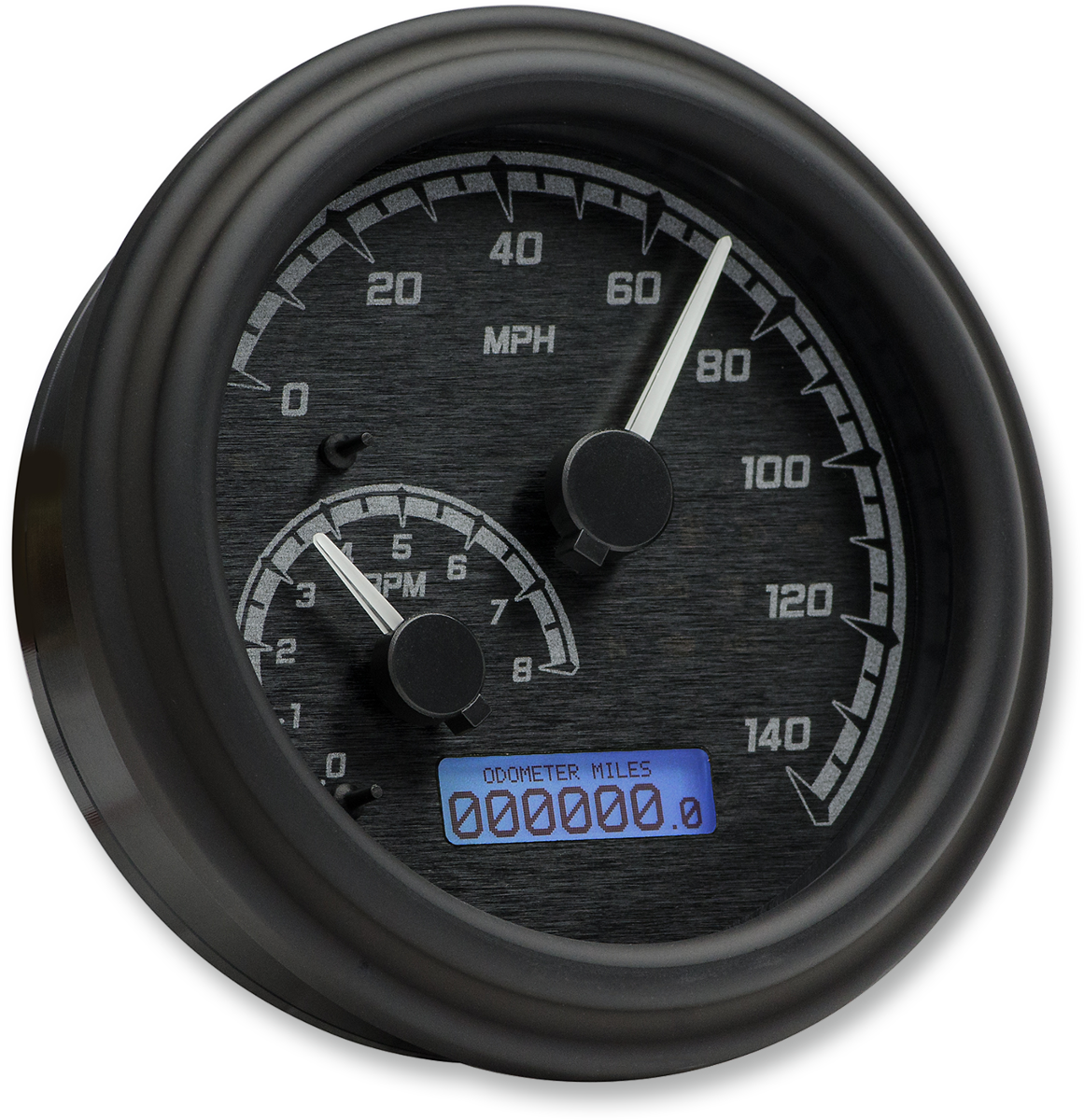 Product image for 22120506