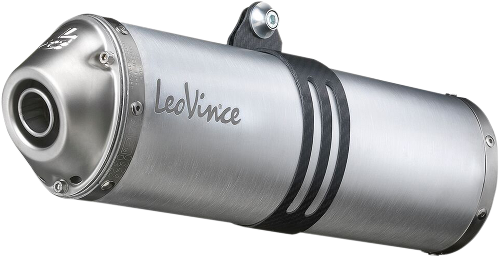 Product image for 18211652
