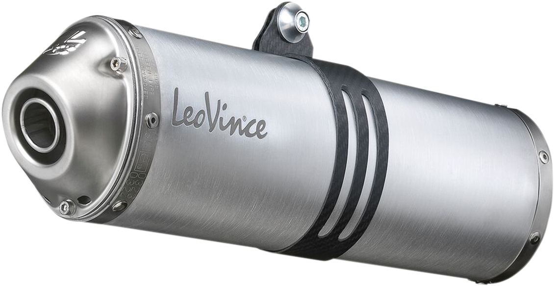 Product image for 18211652