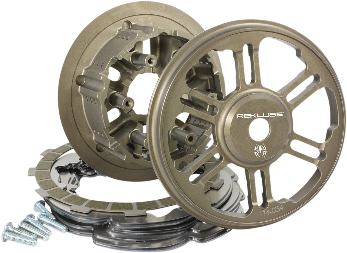 Product image for 11300352