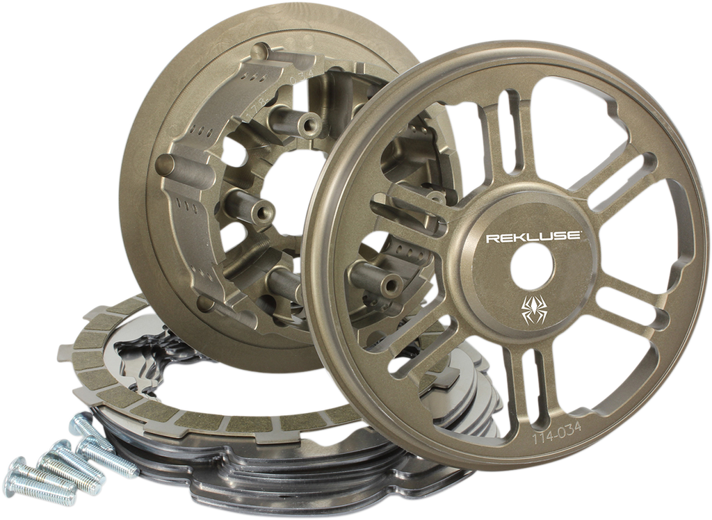 Product image for 11300352
