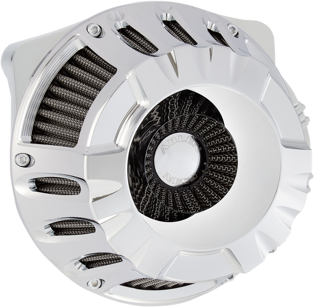 Product image for 10101208