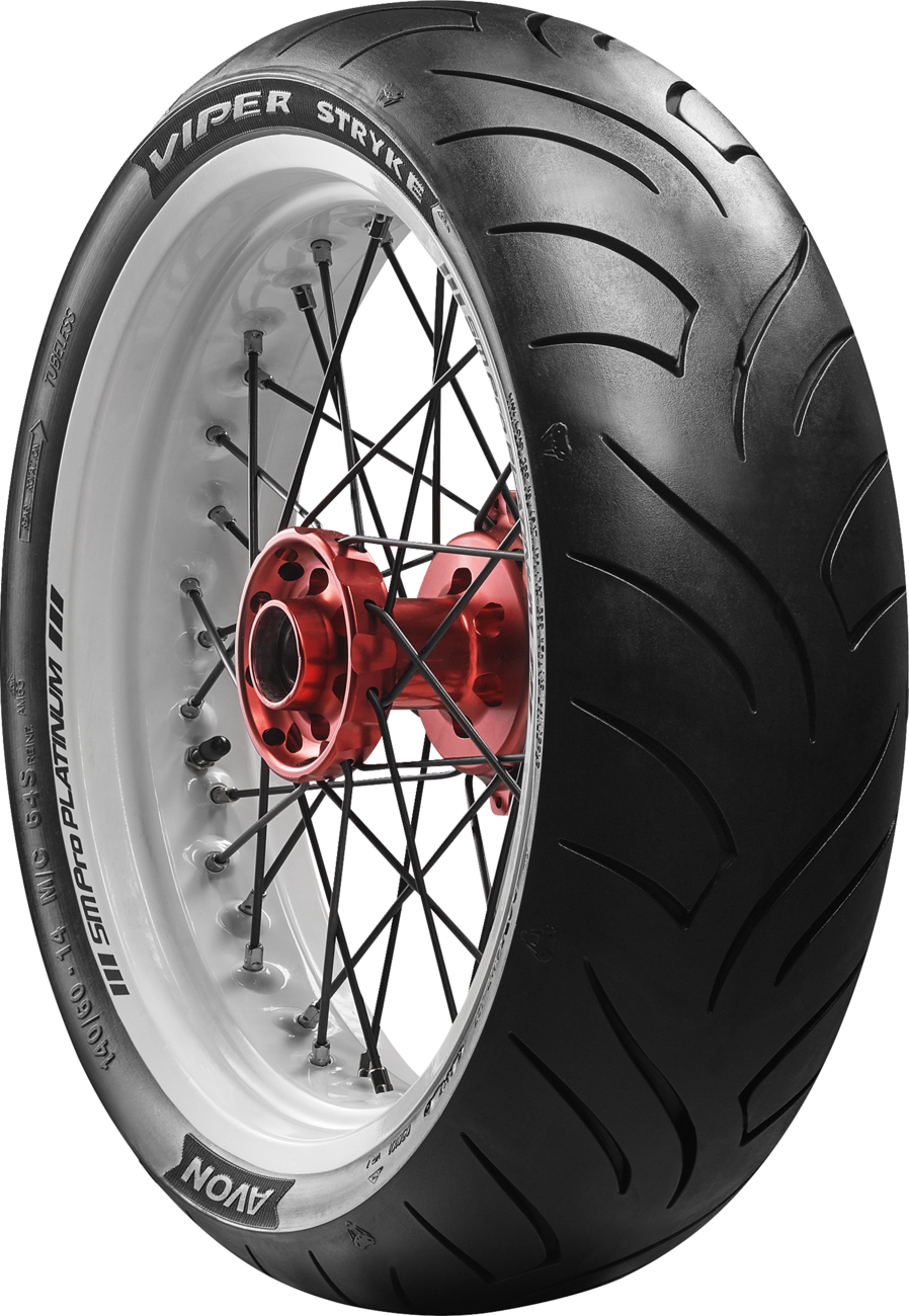 Product image for 03400800