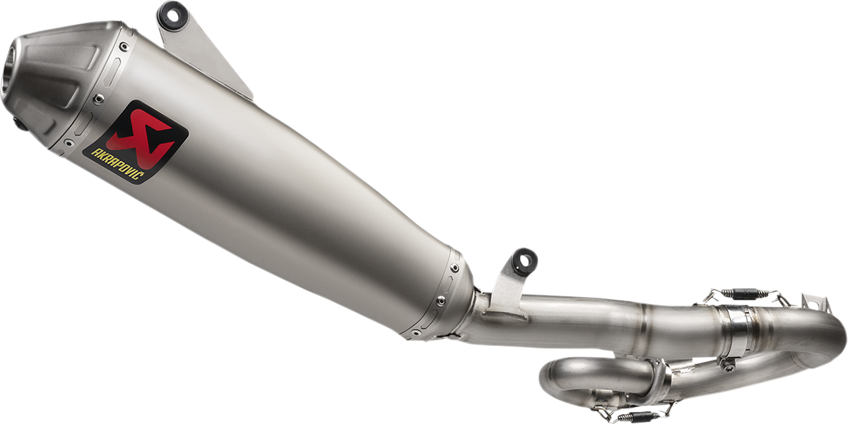 Product image for 18201992