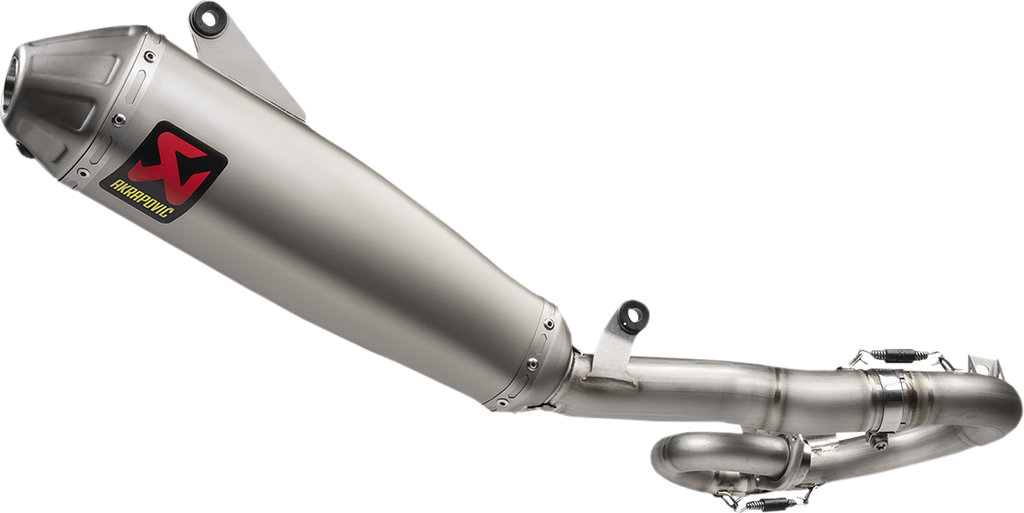 Product image for 18201992