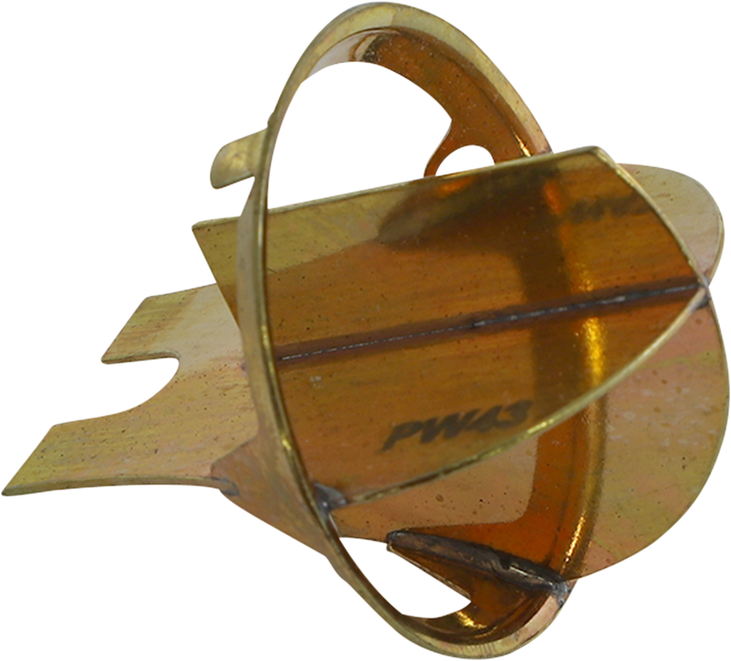 Product image for 10500217