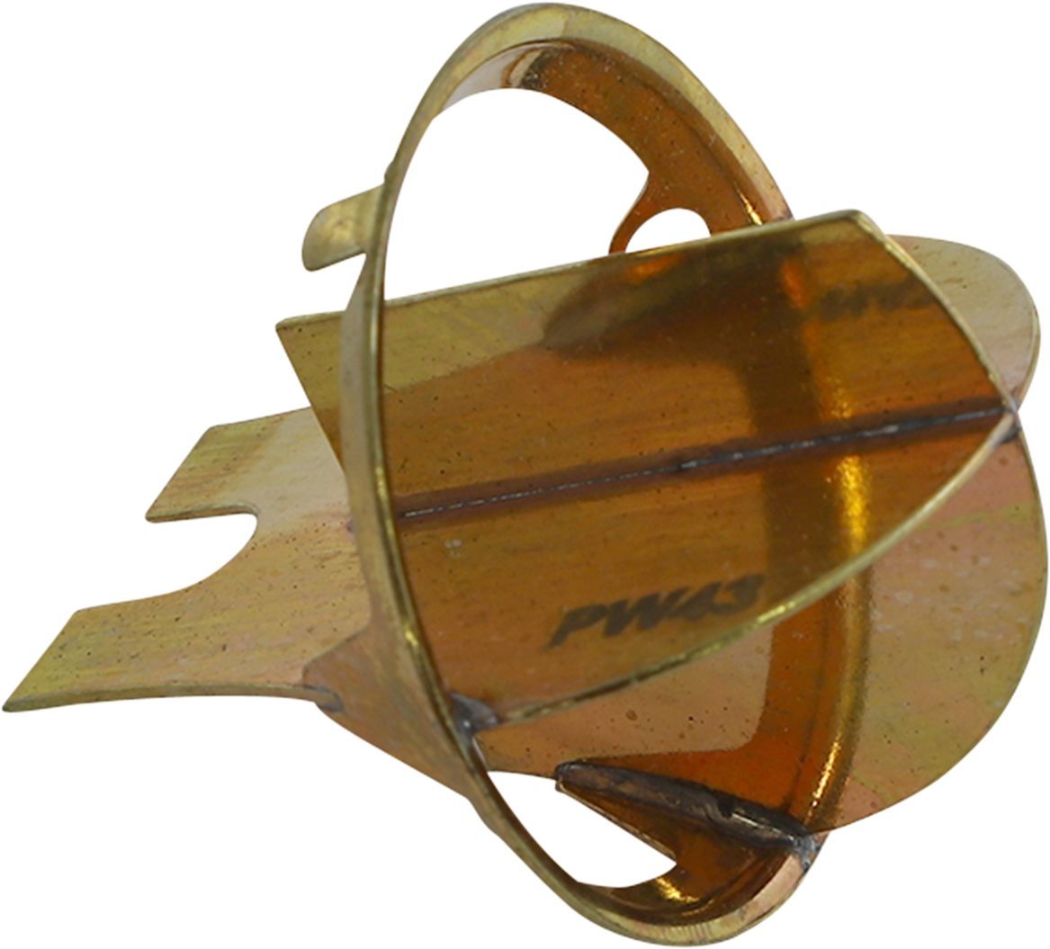 Product image for 10500217