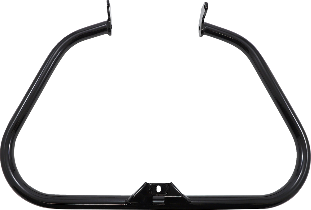 Product image for 05051669