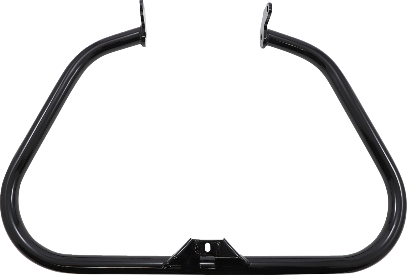 Product image for 05051669