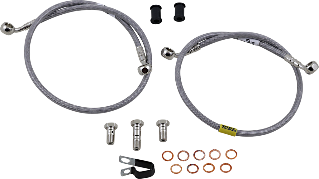 Product image for 17416002