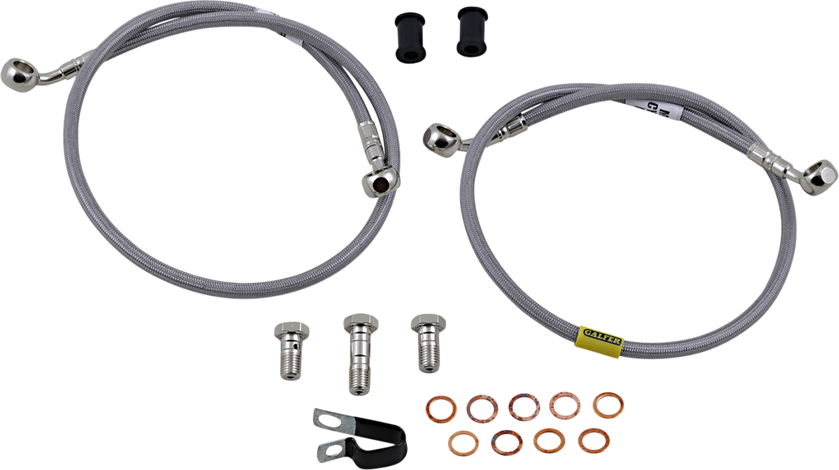 Product image for 17416002