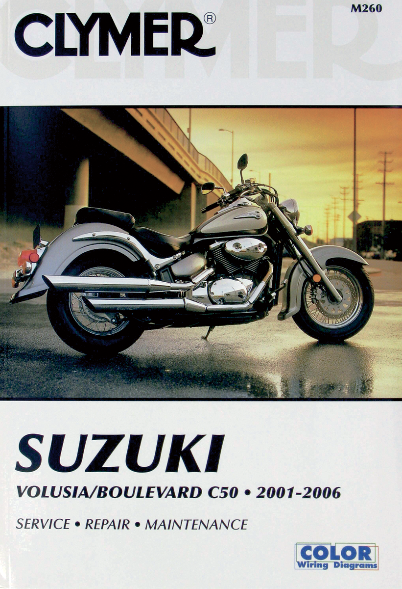 Product image for 42010155