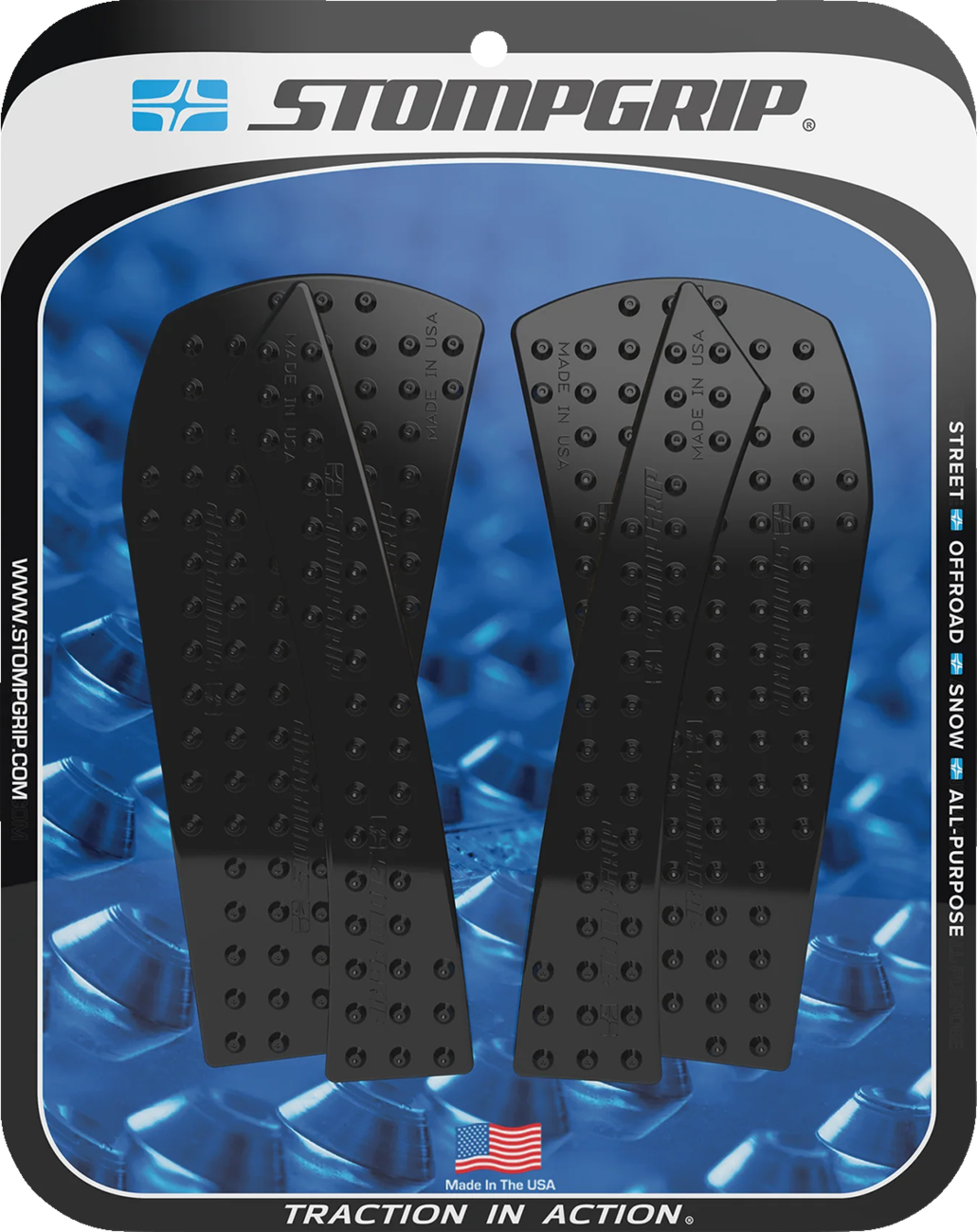Product image for 43202691