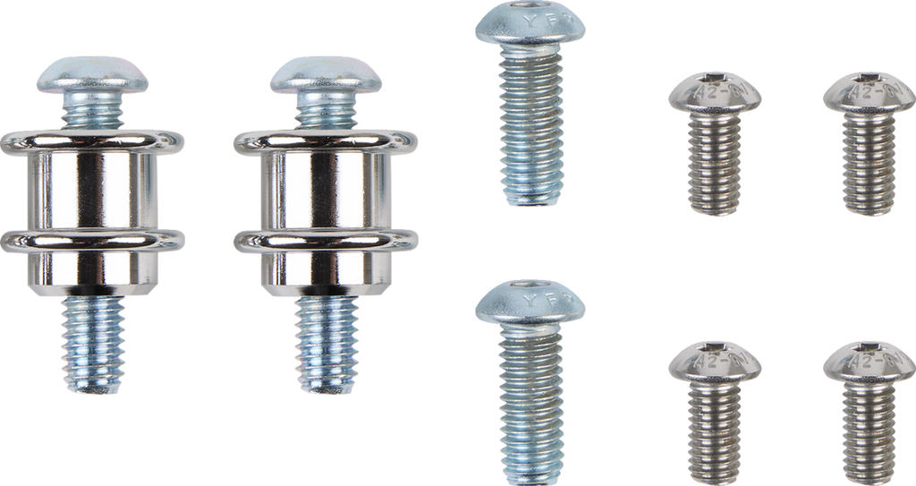 Product image for 15010572
