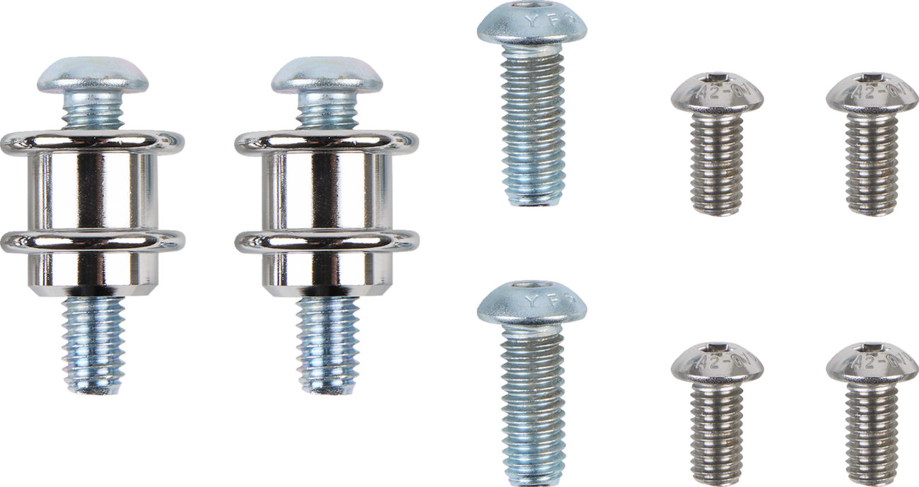 Product image for 15010572