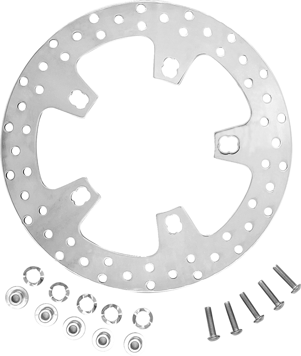 Product image for 17104592