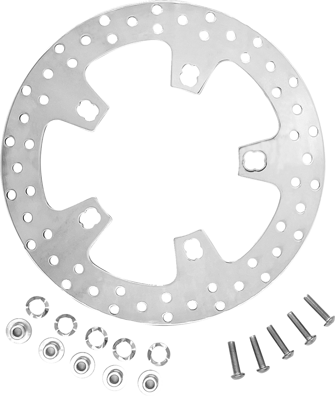 Product image for 17104592