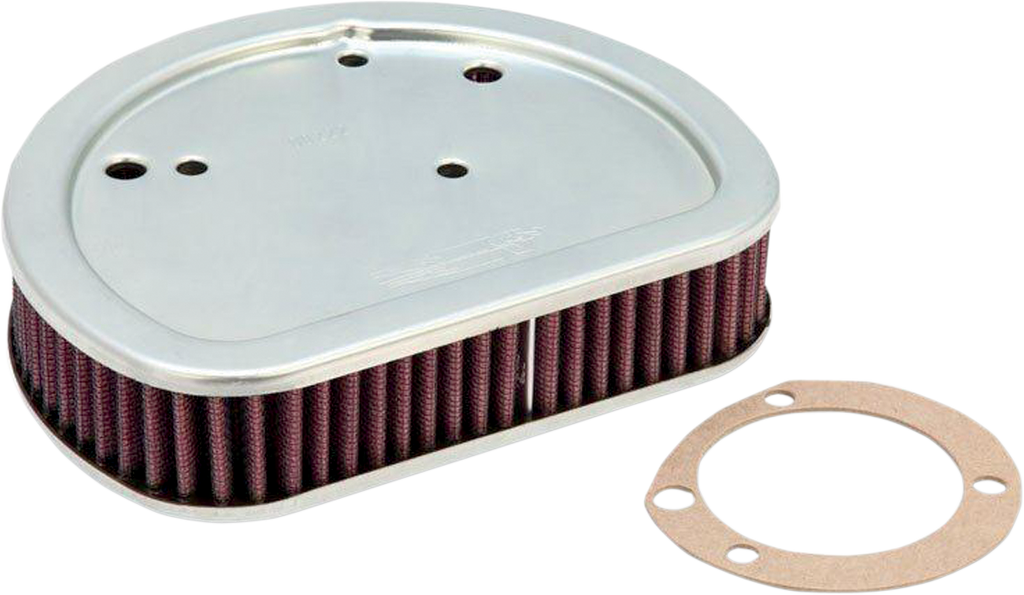 Product image for 10112898