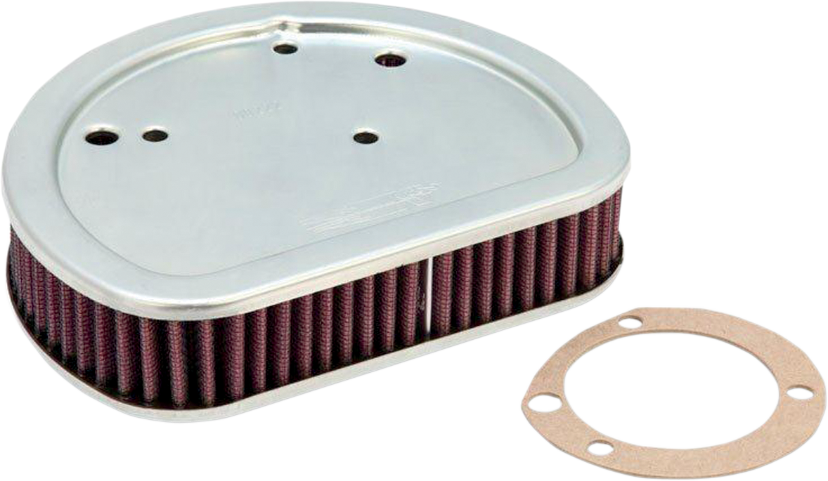 Product image for 10112898