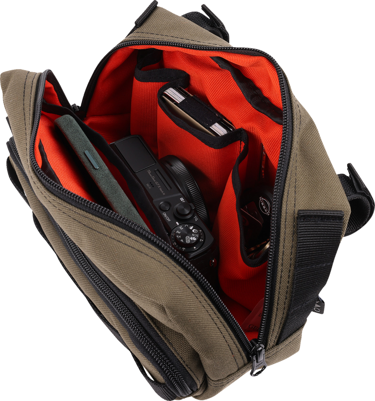 Product image for 35100201