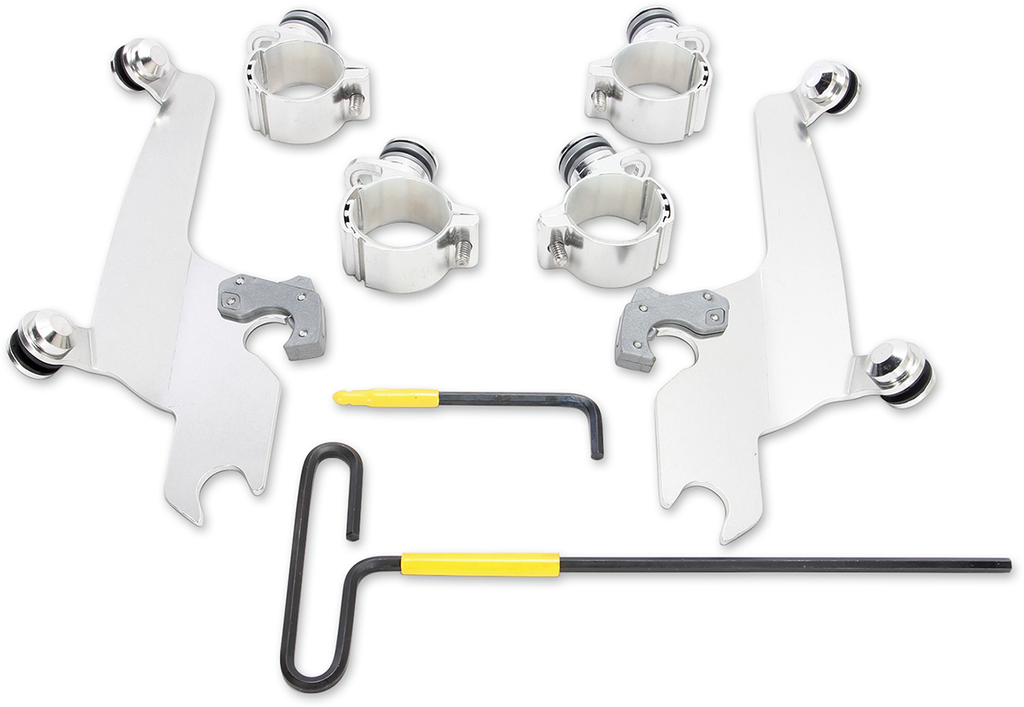 Product image for 23210375