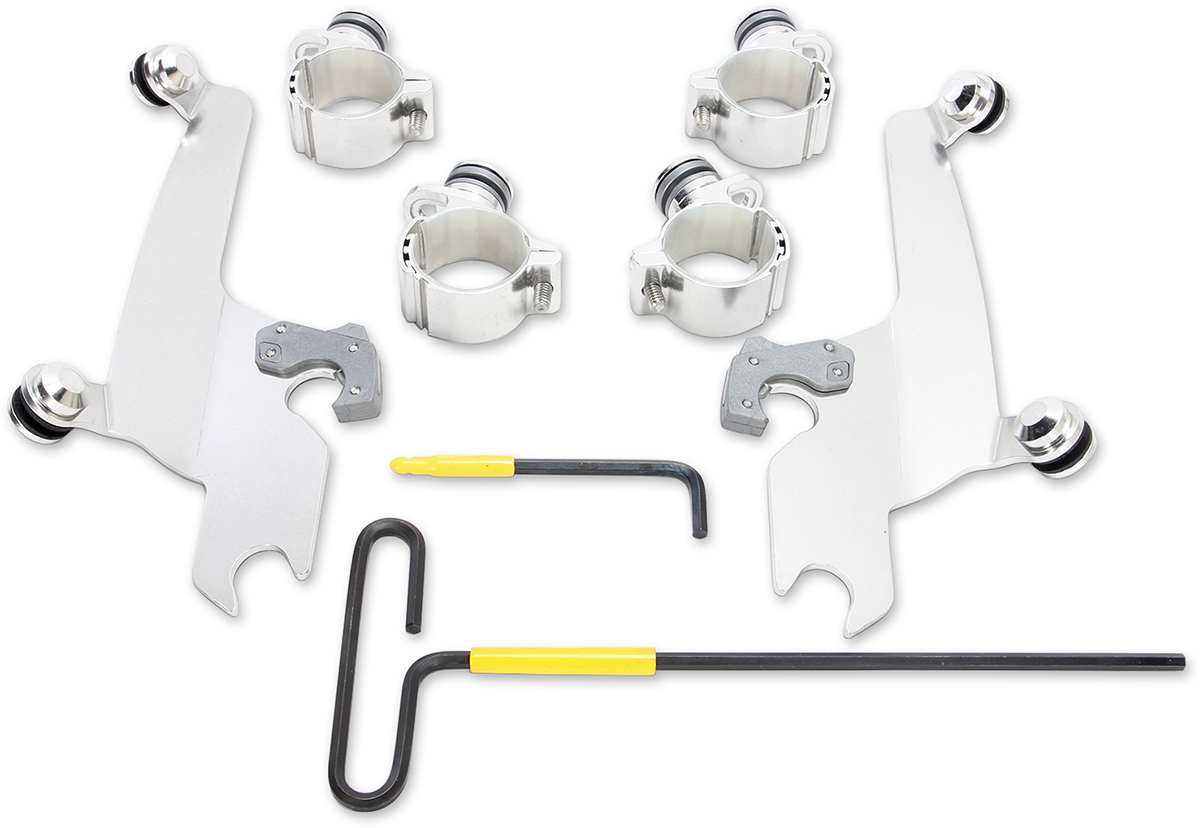 Product image for 23210375