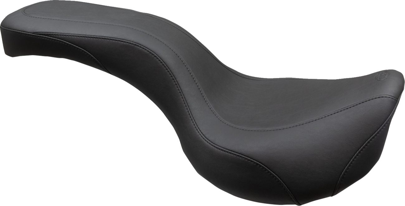 Product image for 08102390