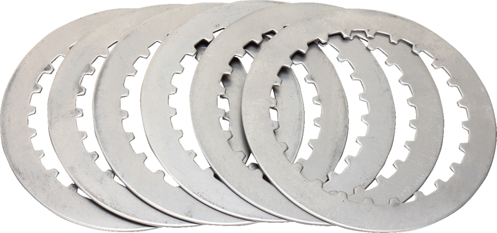 Product image for 11311401