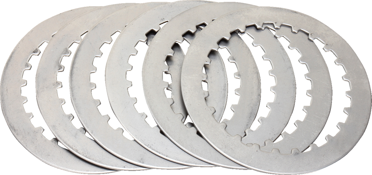 Product image for 11311401