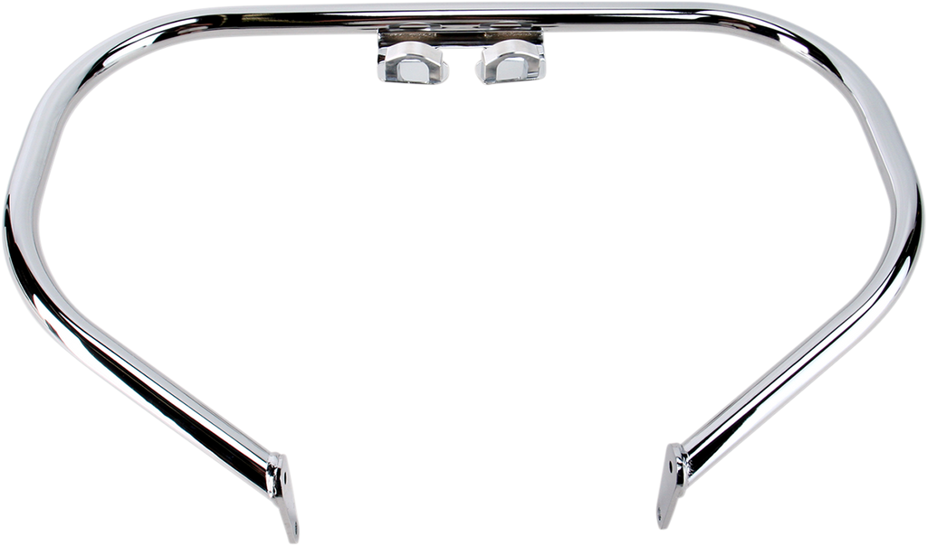 Product image for 05050906