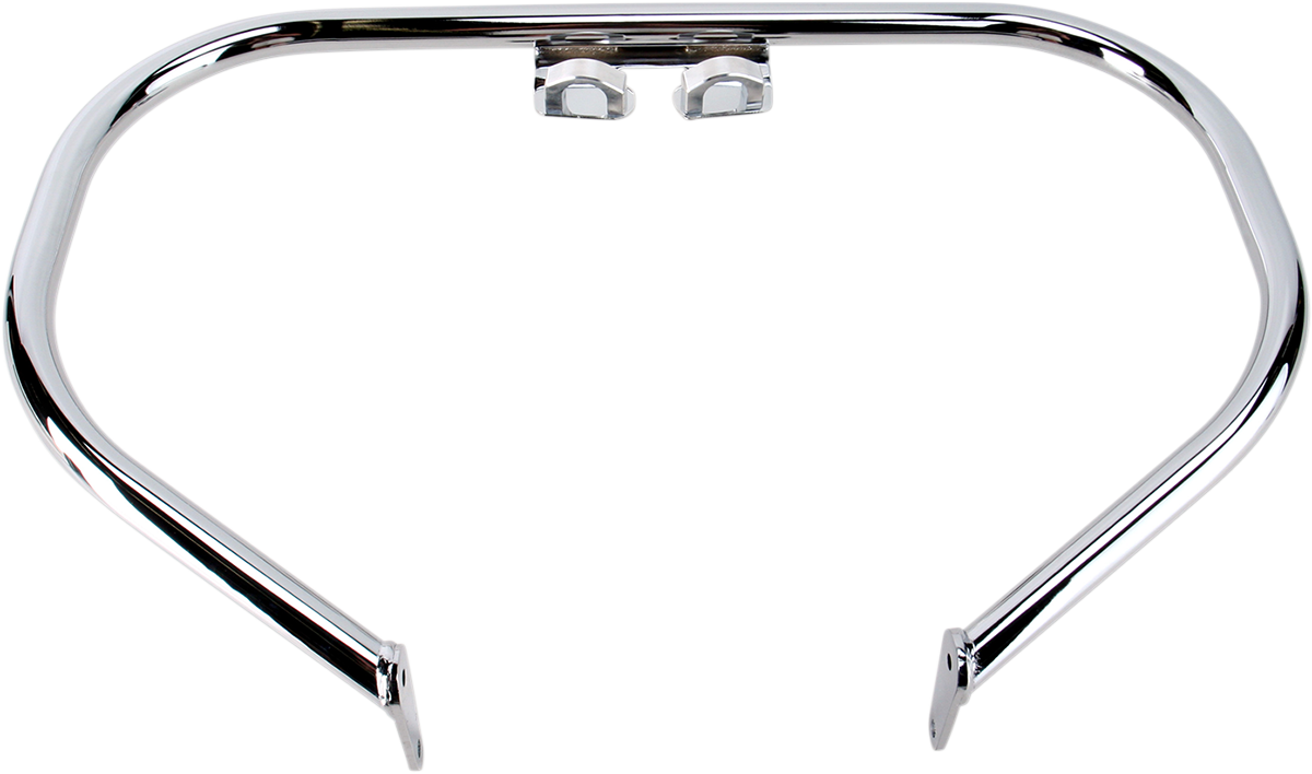Product image for 05050906