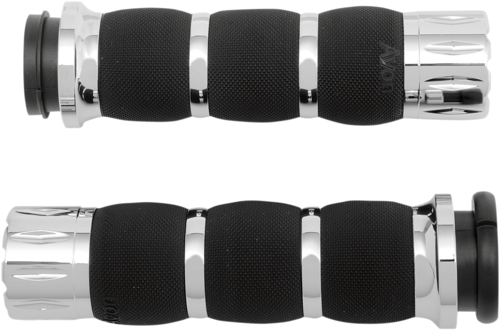 Product image for 06301191