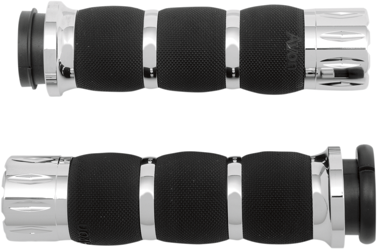Product image for 06301191