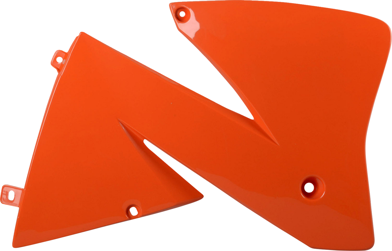 Product image for 05203637