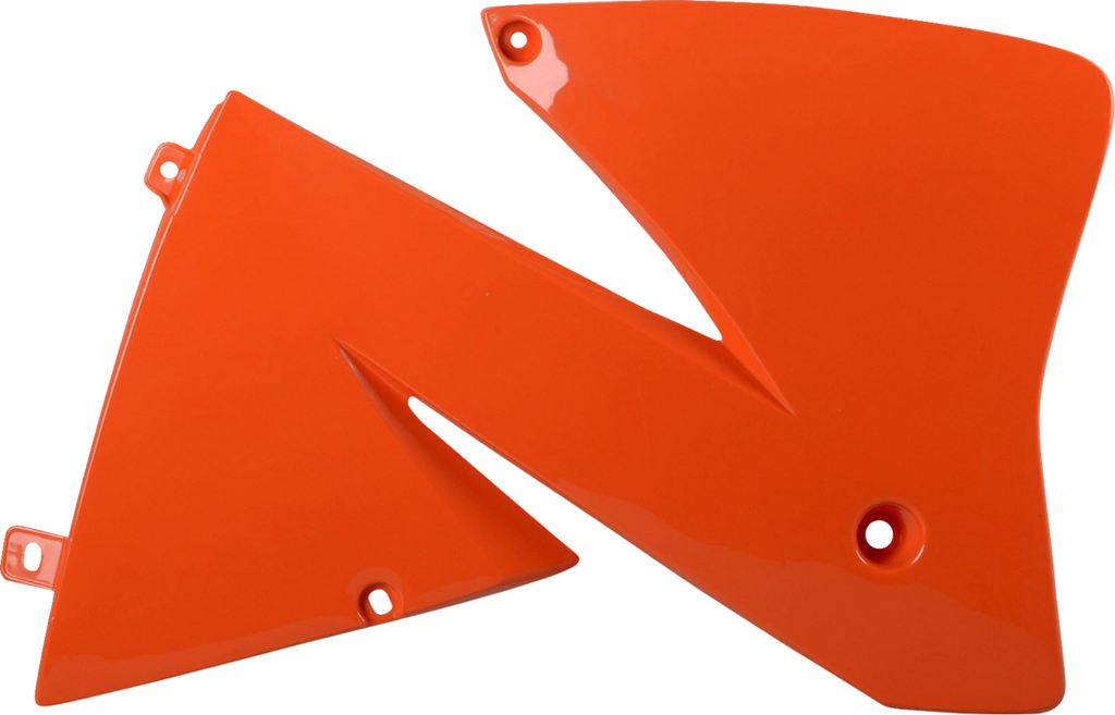Product image for 05203637