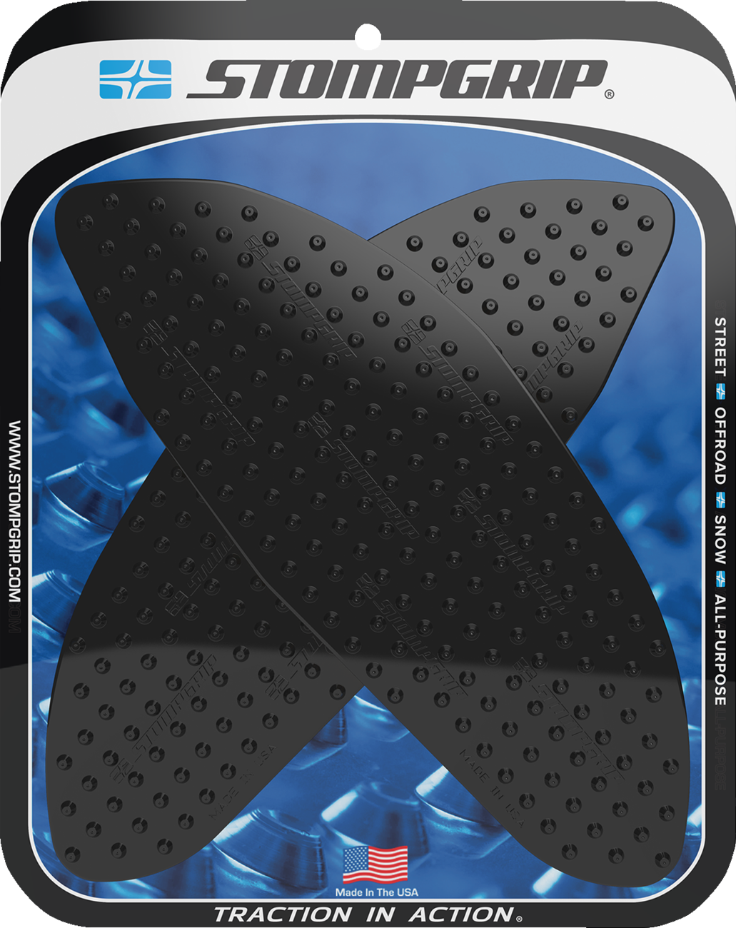 Product image for 43202736