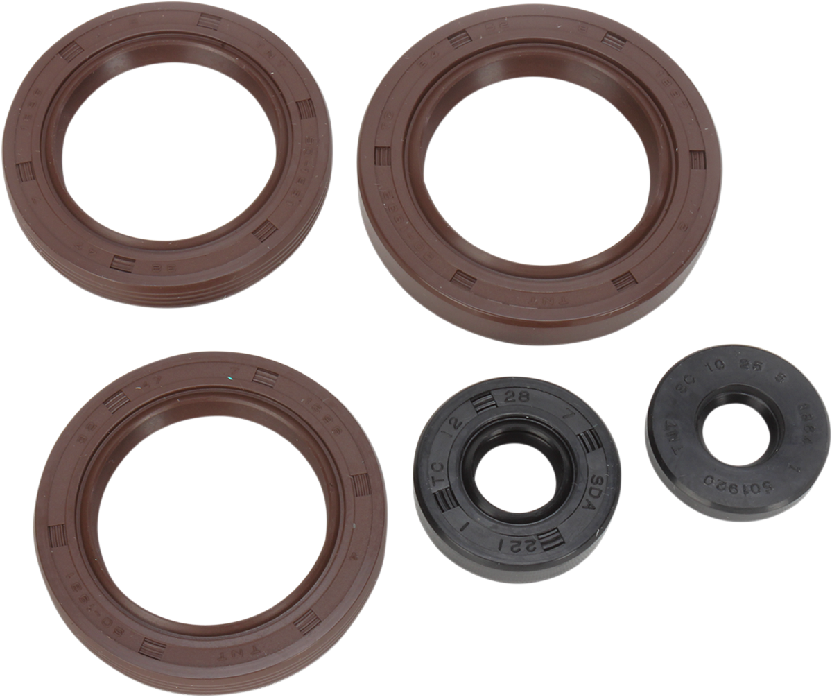 Product image for 09350545