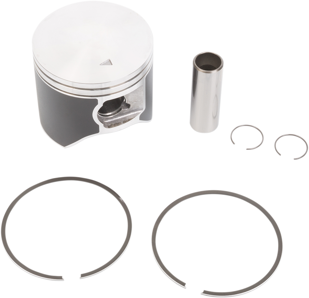 Product image for 09105041