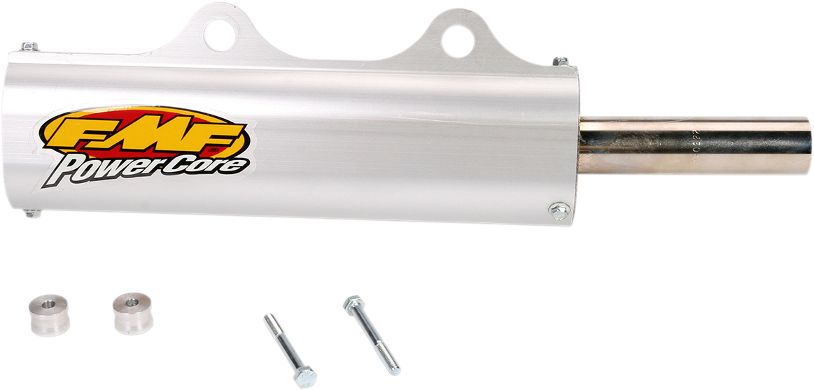 Product image for FMF707