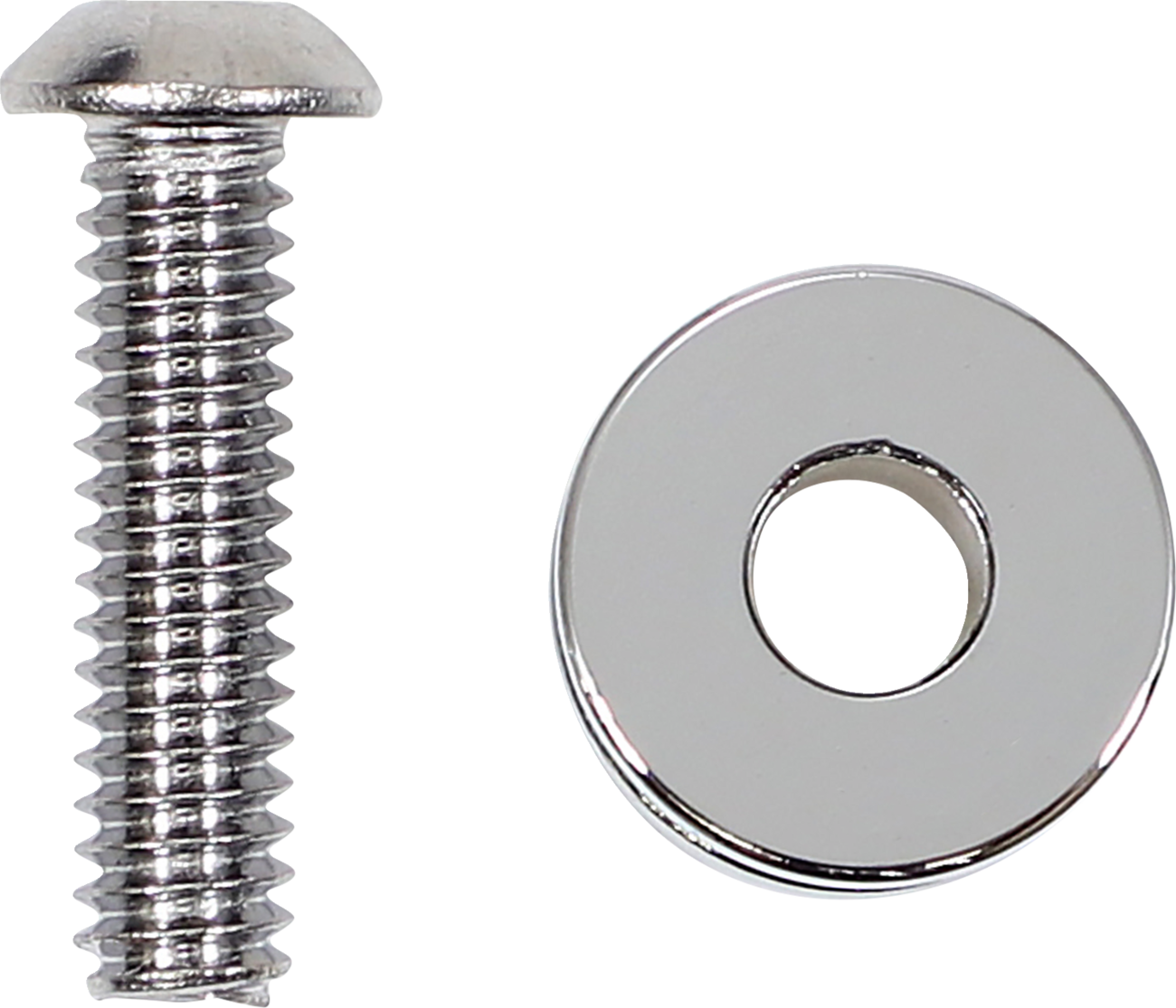 Product image for 08040305