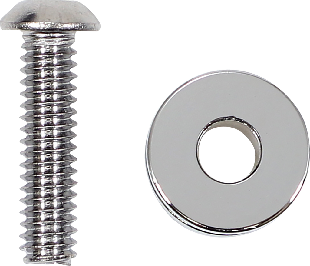 Product image for 08040305