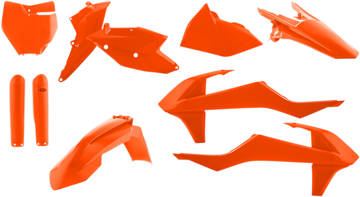 Product image for 14031926